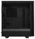 Корпус Fractal Design Define 7 Compact (FD-C-DEF7C-01)