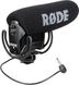Мікрофон для відеокамери Rode VideoMic Pro