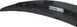 Монітор ASUS TUF Gaming VG34VQEL1A (90LM06F0-B01E70)