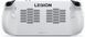 Портативная игровая приставка Lenovo Legion Go S 1 TB Glacier White (83L3001BRA)