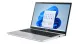 Ноутбук Acer Aspire 3 (A315-58-32M3)