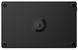 Графический планшет Huion H580X