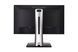 Монітор ViewSonic VP2768 (VS16814)