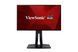 Монітор ViewSonic VP2768 (VS16814)