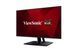 Монітор ViewSonic VP2768 (VS16814)