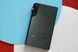 Hi-Res плеер iBasso DX180 Black
