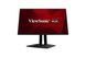 Монітор ViewSonic VP2768 (VS16814)
