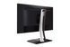 Монітор ViewSonic VP2768 (VS16814)