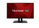 Монітор ViewSonic VP2768 (VS16814)