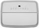 Мобільний кондиціонер Warmtec Arnoya KP53W