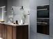 Подогреватель посуды Electrolux LBD4Z