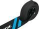 Міський самокат Razor A5 Air Black (318009)