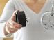 Блендер стаціонарний Tefal PerfectMix + BL871D31