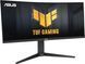 Монітор ASUS TUF Gaming VG34VQEL1A (90LM06F0-B01E70)