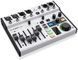Мікшерний пульт Behringer Flow 8