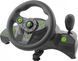 Руль c КПП Esperanza EGW102 Nitro