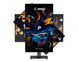 Монитор MSI Pro Max 271UPX12G