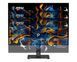 Монитор MSI Pro Max 271UPX12G