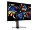Монитор MSI Pro Max 271UPX12G