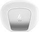 Навушники TWS Edifier NeoBuds Pro White