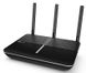 Бездротовий маршрутизатор (роутер) TP-Link Archer C2300