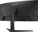 Монітор ASUS TUF Gaming VG34VQEL1A (90LM06F0-B01E70)