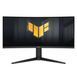 Монітор ASUS TUF Gaming VG34VQEL1A (90LM06F0-B01E70)