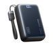 Внешний аккумулятор (павербанк) INIU Leopard Power 25000mAh 100W (P63-P1)