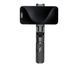 Монопод для смартфона Ulanzi JJ02 Extendable Grip Tripod Black (JJ02-B M004)