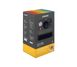 Фотокамера миттєвого друку Polaroid Now Gen 2 Black Everything Box (6248)