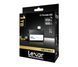 SSD накопичувач Lexar SL400 Go 1 TB (LSL400X001T-RNBNG)