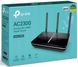 Бездротовий маршрутизатор (роутер) TP-Link Archer C2300