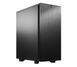 Корпус Fractal Design Define 7 Compact (FD-C-DEF7C-01)