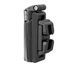 Монопод для смартфона Ulanzi JJ02 Extendable Grip Tripod Black (JJ02-B M004)