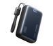 Внешний аккумулятор (павербанк) INIU Leopard Power 25000mAh 100W (P63-P1)
