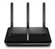 Бездротовий маршрутизатор (роутер) TP-Link Archer C2300