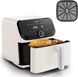 Мультипіч Tefal Easy Fry Mega EY855AE0