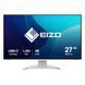 Монитор Eizo FlexScan EV2740X White