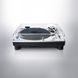 Програвач вінілових дисків Technics SL-1200GREES