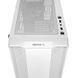 Корпус Deepcool CC560 WH V2 (R-CC560-WHGAA4-G-2)
