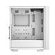 Корпус Deepcool CC560 WH V2 (R-CC560-WHGAA4-G-2)