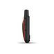 GPS-навигатор многоцелевой Garmin GPSMAP 66i (010-02088-02)