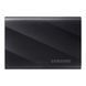 SSD накопичувач Samsung T9 1 TB Black (MU-PG1T0B)