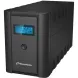 Линейно-интерактивный ИБП PowerWalker VI 2200 SHL IEC (10120094)