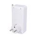 Умная розетка Solight DY10GSM