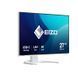 Монитор Eizo FlexScan EV2740X White