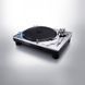 Програвач вінілових дисків Technics SL-1200GREES