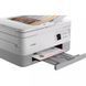 БФП Canon Pixma TS7451i (5449C026)
