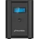 Линейно-интерактивный ИБП PowerWalker VI 2200 SHL IEC (10120094)