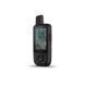 GPS-навигатор многоцелевой Garmin GPSMAP 66i (010-02088-02)
